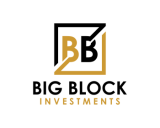 https://www.logocontest.com/public/logoimage/1629009808Big Block Investments.png